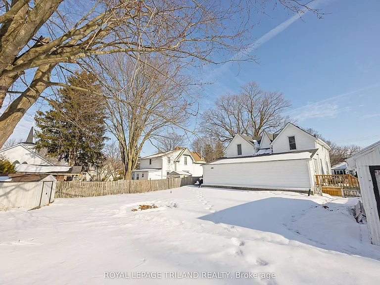 197 Main St — Photo 42