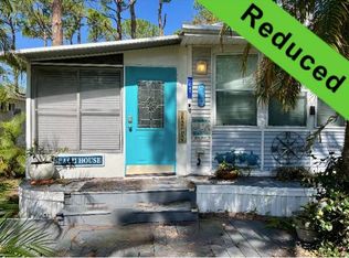 1300 N River Rd #C41, Venice, FL 34293