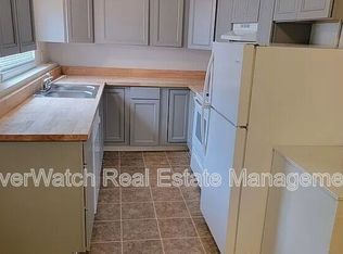 1515 Nelchina St #6, Anchorage, AK 99501