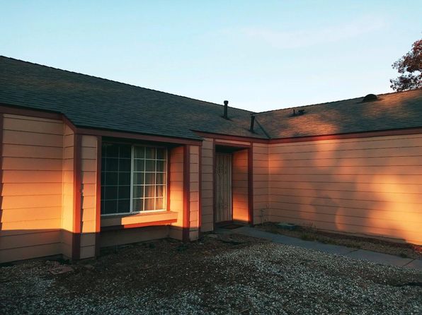 (undisclosed Address)