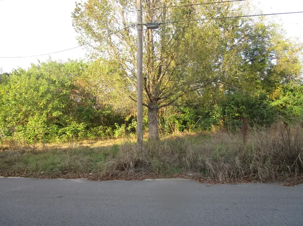 429 FAIRHOPE Street, Augusta, GA 30901