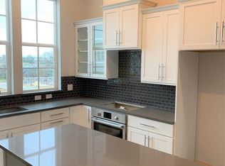 4612 New Water Ln, Dallas, TX 75219