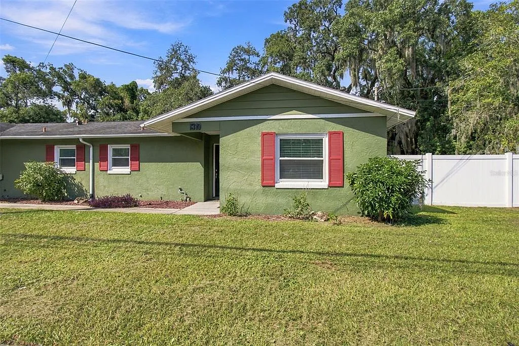 2 bed, 1.0 bath, 783 sqft, $1,850 — Photo 3