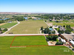 8087 N Pennsylvania Ave, Fruitland, ID 83619