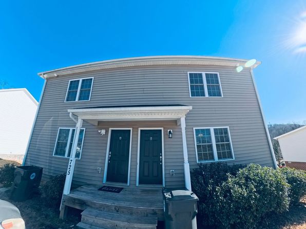 725 Burks Hill Rd #B