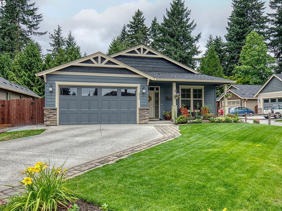 1st image of 3218 NE 126th Ave