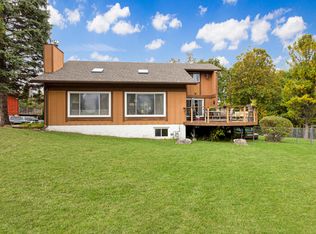 4400 Valley Rd, Racine, WI 53405