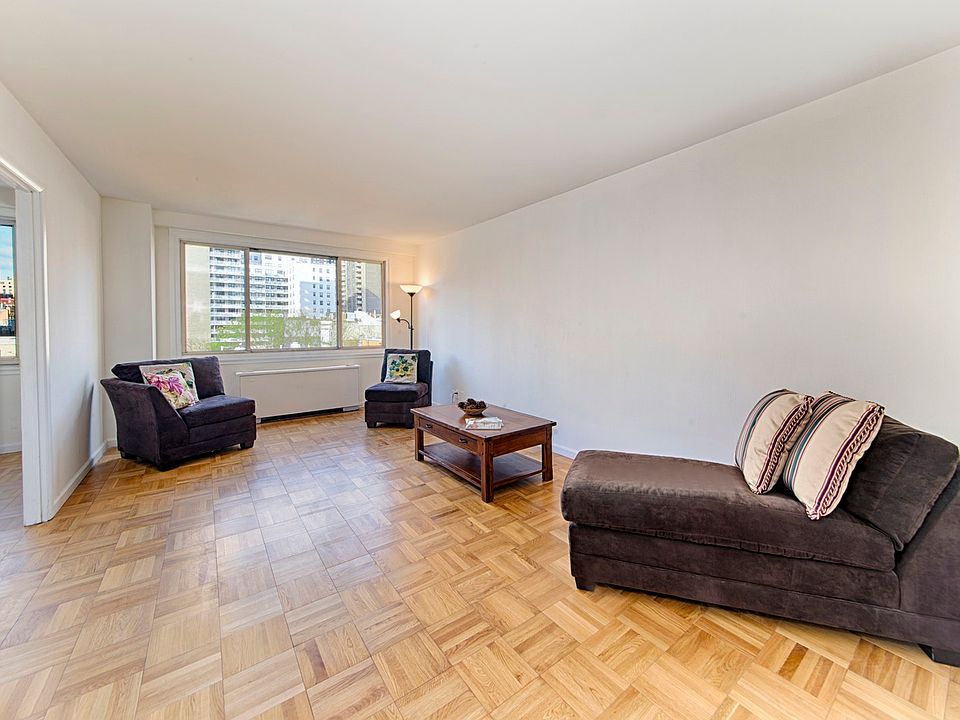 1st image of 1652 1st Ave #7H