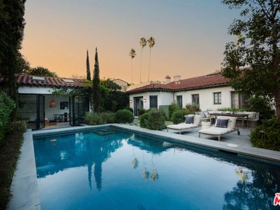 3431 Lambeth St, Los Angeles, CA, 90027