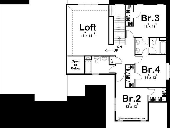3rd image of 21414 B St