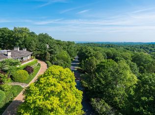 15 Inveraray, Nashville, TN 37215