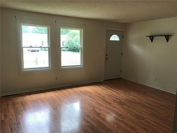 2nd image of 11308 E 77th Ter