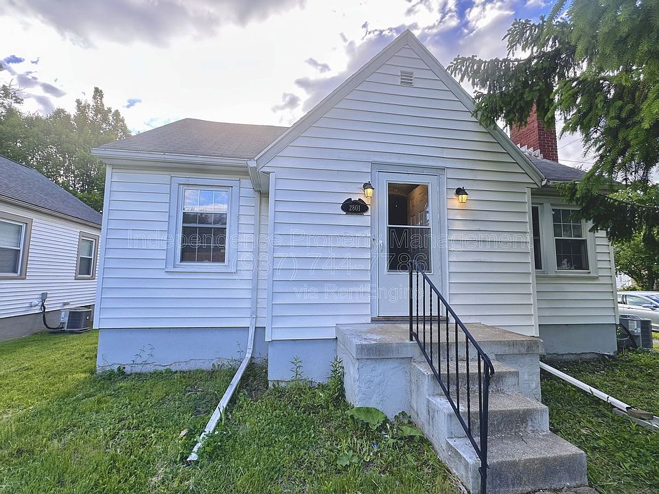 1st image of 2801 Kenmore Ave