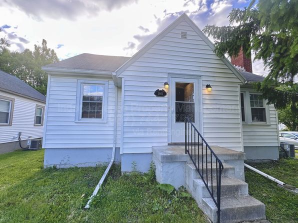 2801 Kenmore Ave