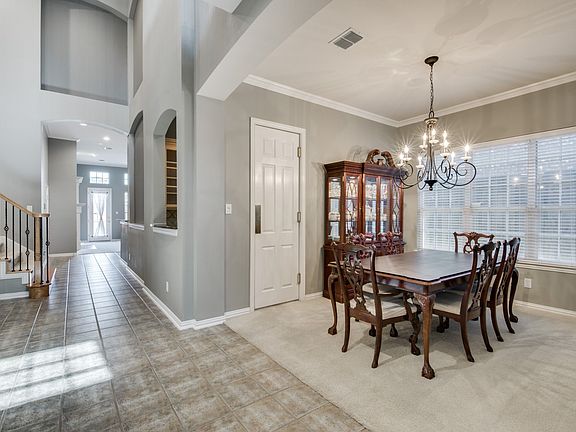 5270-park-ridge-dr-frisco-tx-High-Res-4.jpg