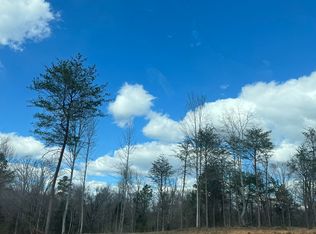 Industrial Access Cir, Benton, TN 37307