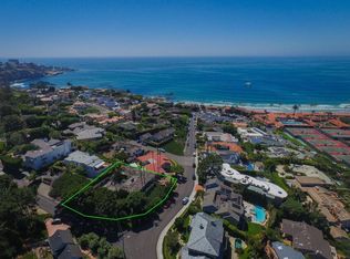 7937 Roseland Dr, La Jolla, CA 92037
