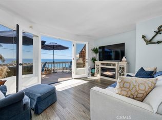 2430 Glenneyre St, Laguna Beach, CA 92651