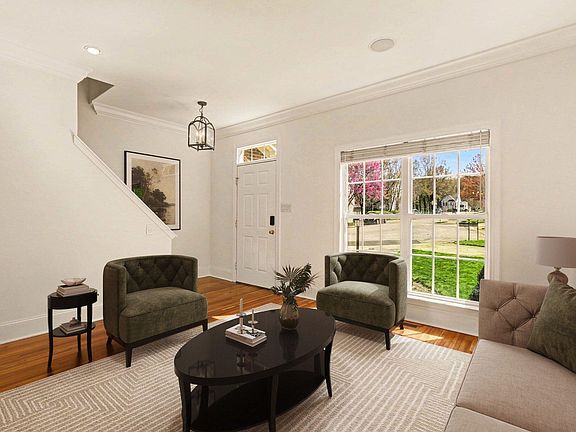 4th image of 5324 Arete Way