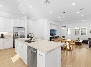 235 Sash, Irvine, CA 92618