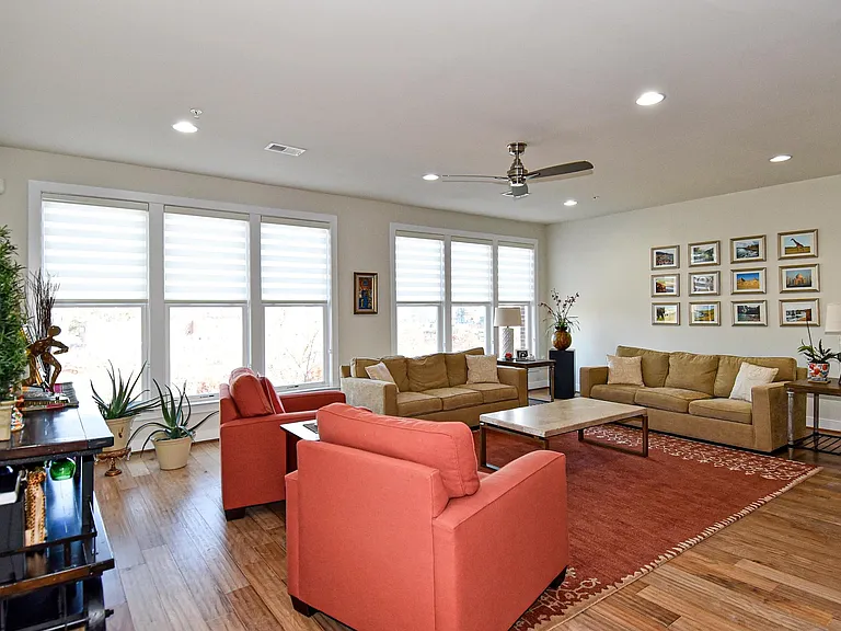 1418 Main Line Blvd #102 — Photo 10