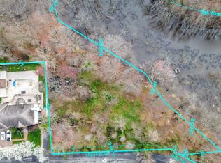 381 Arbutus Ave, Staten Island, NY 10312