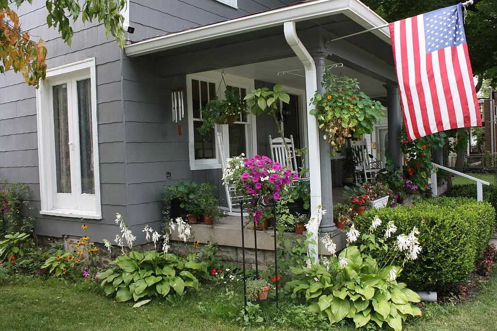 Property photo 4