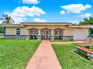 10371 SW 152nd St, Miami, FL 33157