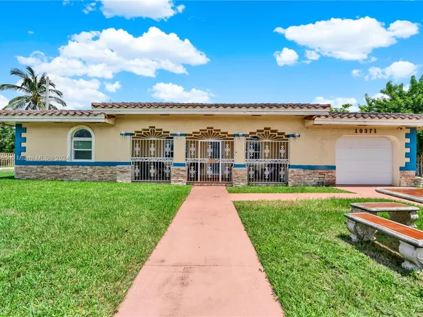 10371 SW 152nd St, Miami, FL 33157