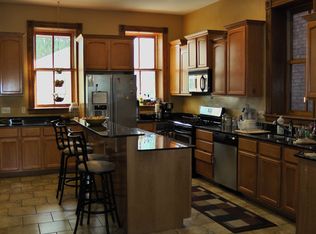 2907 Magnolia Ave, Saint Louis, MO