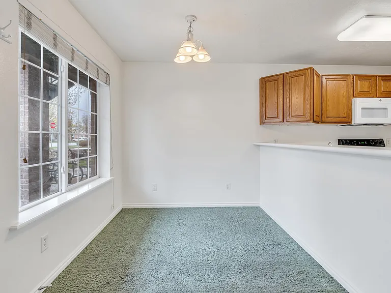 419 N 500 E #103 — Photo 5