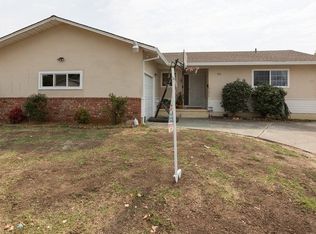 912 Jacobsen St, Antioch, CA 94509