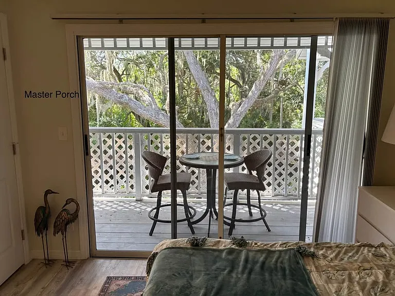 1324 Cypress Cove Ct — Photo 25