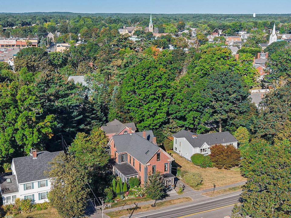1st image of 56 Federal Street
