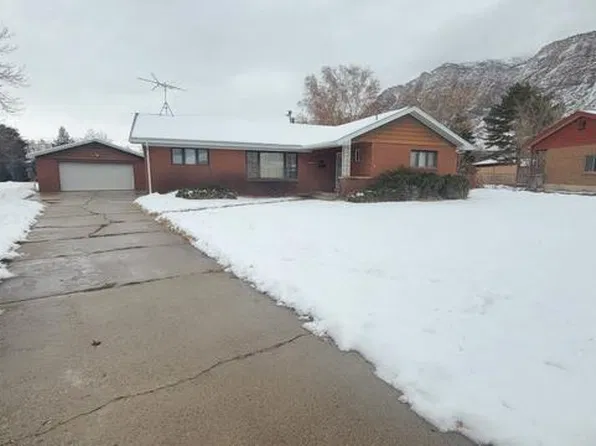 1014 Peach Dr, Ogden, UT 84404