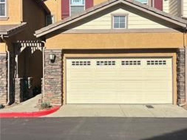 7161 East Ave APT 80