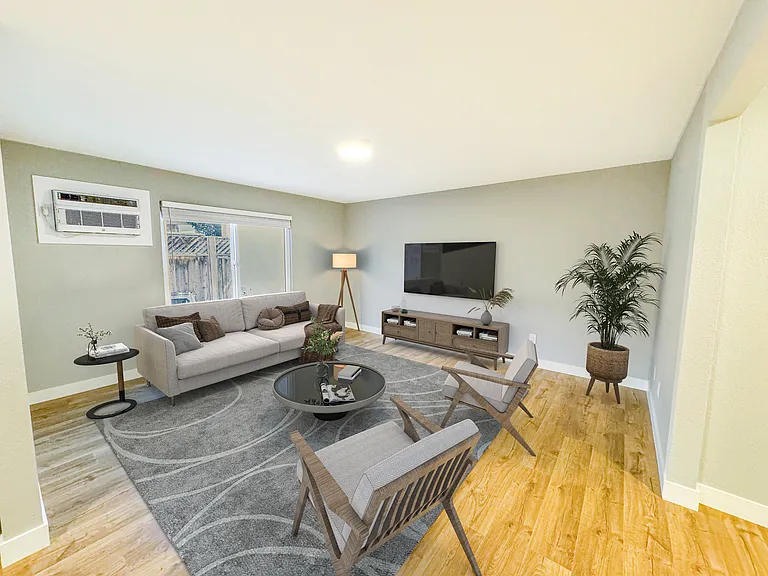 2304 Maher Dr #2 — Photo 7