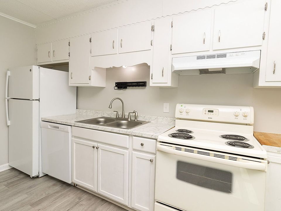 1st image of 310 Cleveland St APT 1