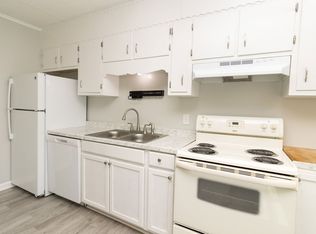 310 Cleveland St APT 1, Ringgold, GA 30736