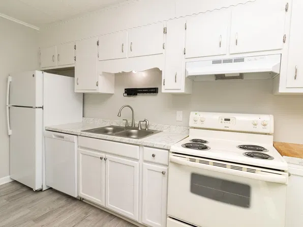 310 Cleveland St APT 1, Ringgold, GA 30736