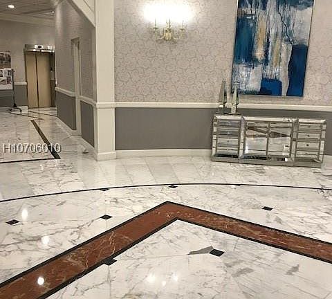 3rd image of 3800 S Ocean Dr APT 1618