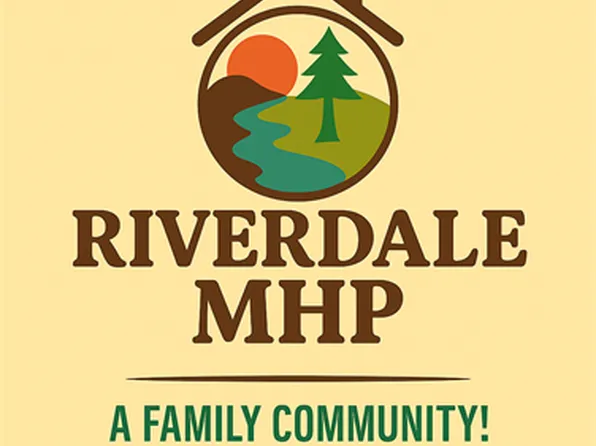 24 Marlette Ln, Riverdale, GA 30296