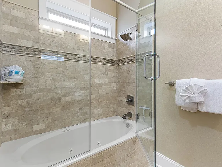 44 Asher Way — Photo 16