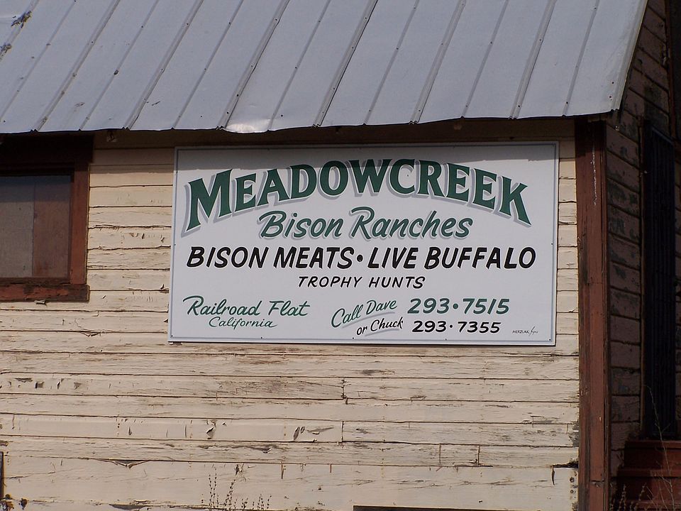 177 Railroad Flat Road, Railroad Flat, CA 95248 Zillow