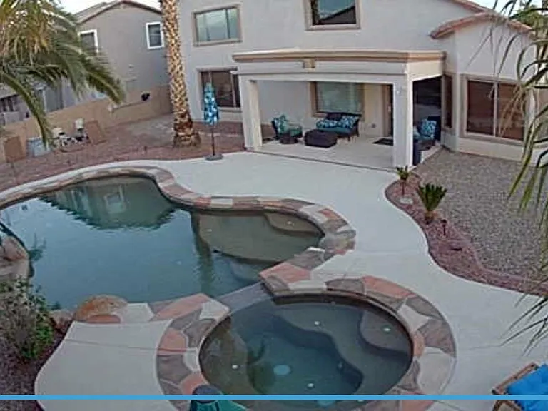 15627 W Shangri La Rd — Photo 3