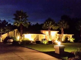 28 Glenridge Blvd, Homosassa, FL 34446