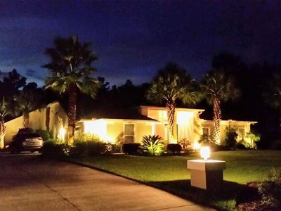 28 Glenridge Blvd, Homosassa, FL, 34446