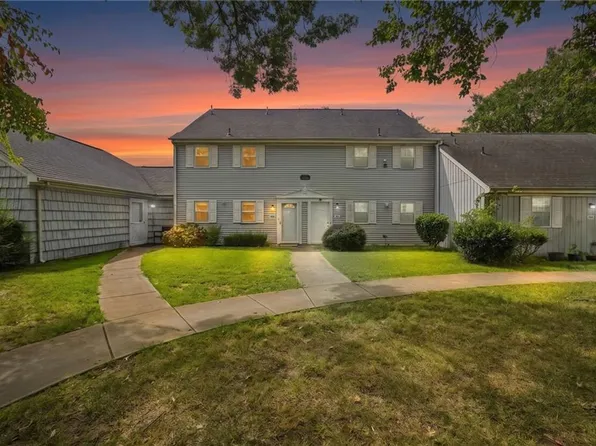1401 Wendfield Dr APT 102, Virginia Beach, VA 23453