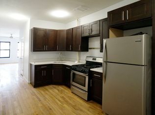 1006 Decatur St APT 3L, Brooklyn, NY 11207
