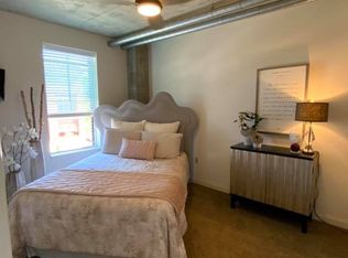 Landmark Apartments, Kent, OH 44240